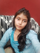 Sudha Ram