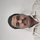Madhan Raj