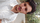 Aman Garg