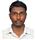 Yuvaraj Sugunakar