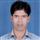 Md Parwez Alam