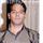 Milind Chankapure