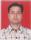 Shobhit Kumar Gupta