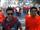 Nitin Vijay Patil