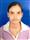 Ranju Yadav