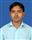 Satishkumar Nishad