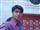Dhiraj Ashok Bhole