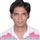 Brijkishor Tiwari