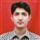 Saurabh Saini