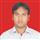 Santosh Kumar