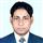 Pawan Kumar Goswami