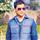 Dicshant Singh