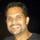Samana Harish