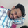 Naveed Ahmed