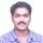 Pavan Suresh Vernekar