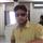 Manish Kumar