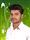 Rama Chandran.S