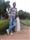 Santosh Kumar