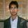 Rochak Gupta