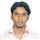 Vivek Raj