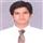 Deependra Sharma