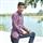 Darshan Chauhan