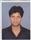Anand Pal Singh Baghel