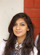 Urvi Gathani