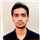Sumit Singh