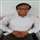 Karan Shah