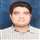 Ashwani Kumar
