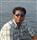 Alim S Mokashi