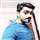 Sumit Chhaleria