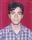 Vishal Katiyar