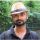 Priyansh Sharma