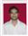 Jai Prakash Singh