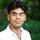 Manish Punjabi