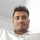 Rahul Mishra