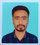 Partha Pratim Gohain