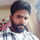P Suresh Babu
