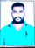 Maddela Sairam