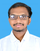 Nithish S