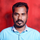 S Kiran Kumar