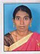 Nemakal Jayamma