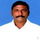 Sampathi Venkatanarayana