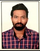 Nilesh Shivaji Ghorpade