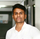 Rahul Rameshwar Warade