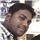 Manikandan Mde