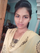 Keerthika Indla