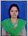 Siva Bhargavi